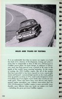 1953 Cadillac Data Book-108.jpg